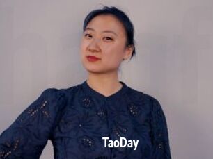 TaoDay