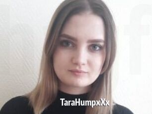 TaraHumpxXx_