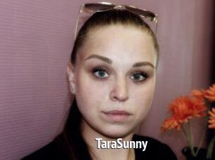 TaraSunny