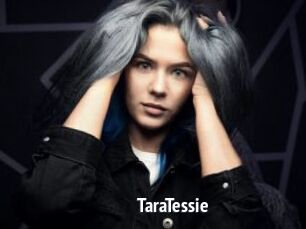 TaraTessie