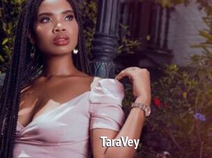 TaraVey