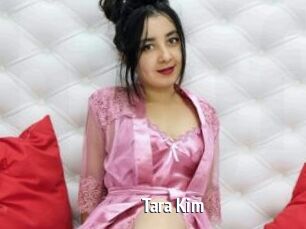 Tara_Kim