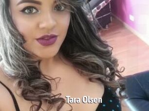 Tara_Olsen