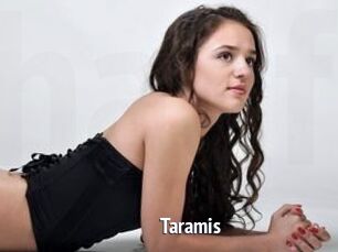 Taramis