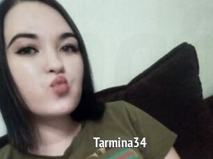 Tarmina34