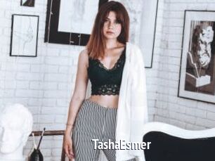 TashaEsmer