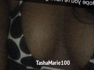 TashaMarie100