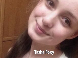 Tasha_Foxy