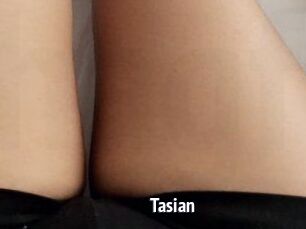Tasian