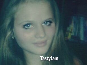 TastyJam