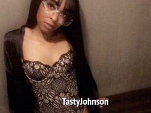 Tasty_Johnson