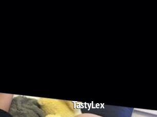 TastyLex