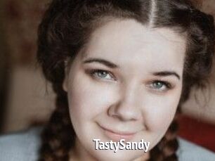 TastySandy