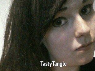 TastyTangle