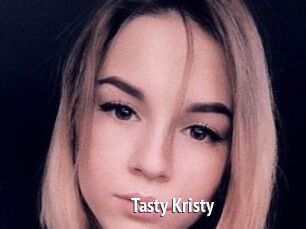 Tasty_Kristy