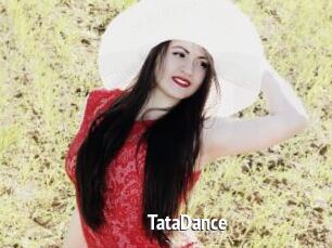 TataDance