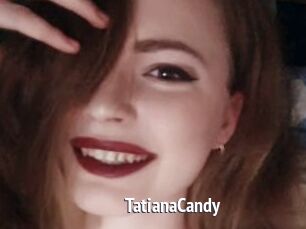 TatianaCandy
