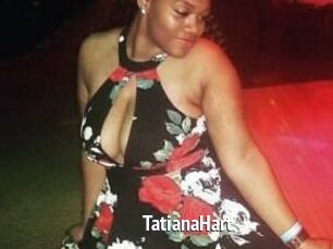 TatianaHart