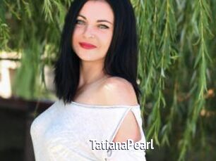 Tatiana_Pearl