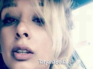 TatyanaBella