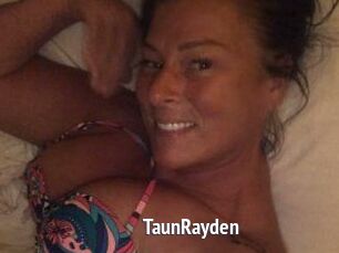 Taun_Rayden