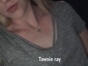 Tawnie_ray