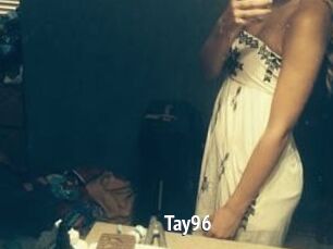 Tay96