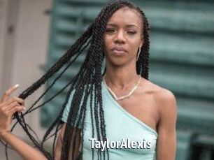Taylor_Alexis