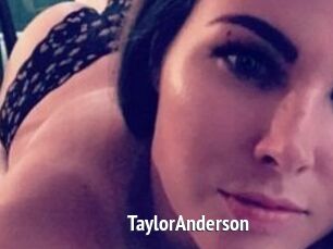 Taylor_Anderson