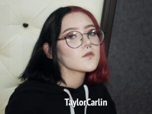 TaylorCarlin