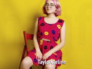 TaylorCarline