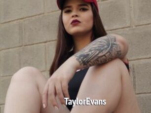 Taylor_Evans