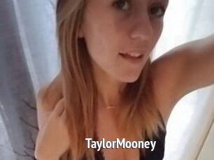 Taylor_Mooney