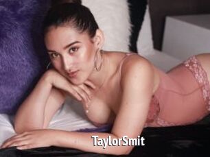 TaylorSmit