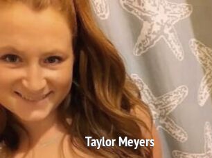 Taylor_Meyers