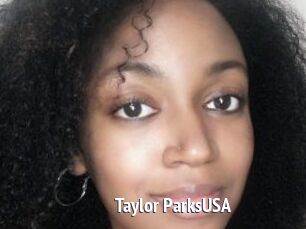 Taylor_ParksUSA