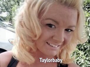 Taylor_baby