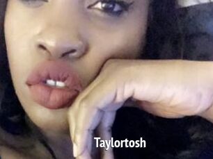 Taylortosh