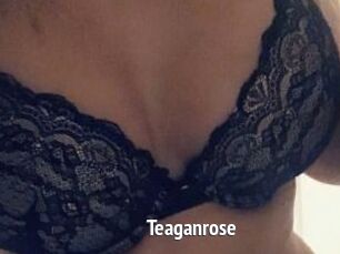 Teaganrose