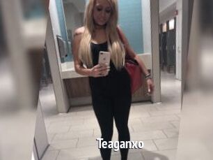 Teaganxo