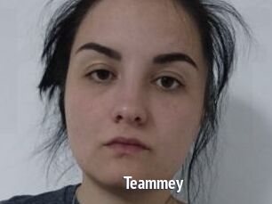 Teammey