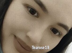 Tearose18