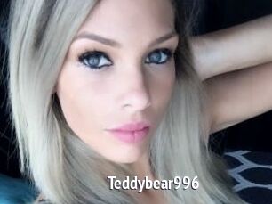 Teddybear996