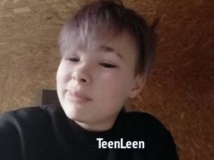 TeenLeen