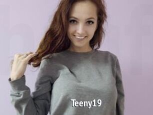 Teeny19