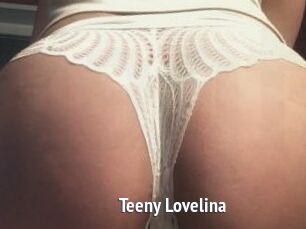 Teeny_Lovelina