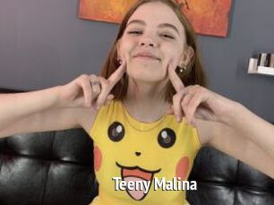 Teeny_Malina