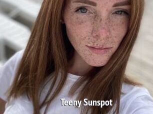 Teeny_Sunspot