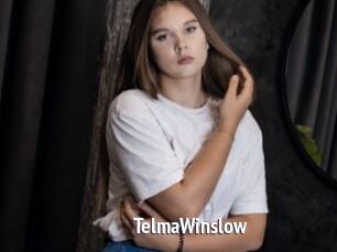 TelmaWinslow