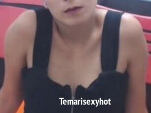 Temarisexyhot